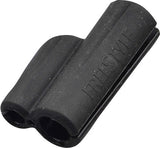 Dropshot Clip SVART / EN STL