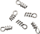 Freestyle Lure Loops 10 st 3 MM