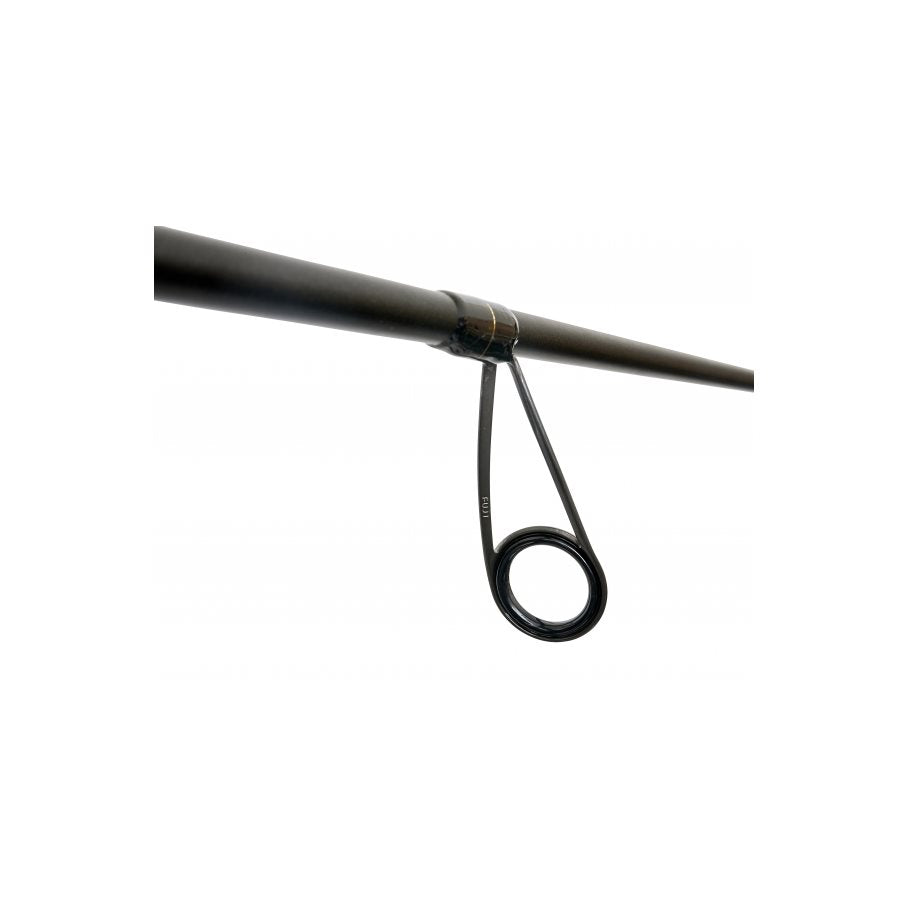 Chooten Cut-Sharp Spinning Haspelspö 6'9