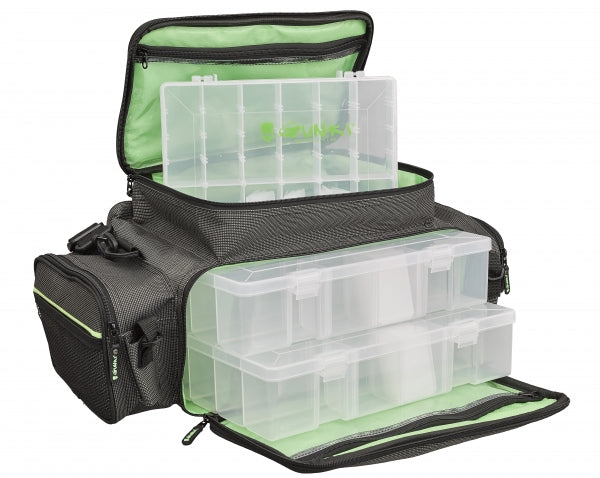 Iron-T Box Bag Front-Pike Pro EN STL