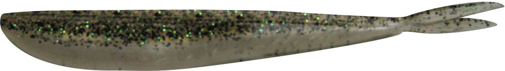 Fin-S Fish 48 FUNKY FISH / 146 MM (5,75