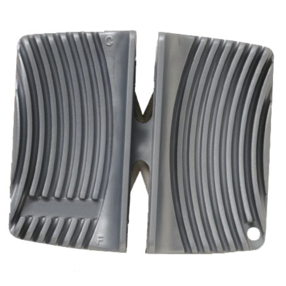 Knivskärpare SH2 dbl EN STL