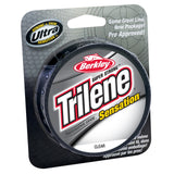 Trilene Sensation 300m 0,45 MM
