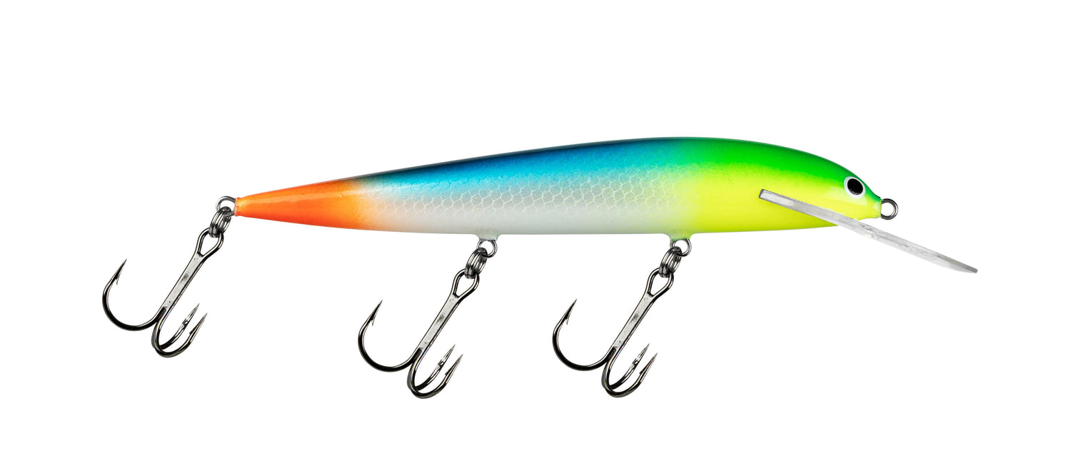 Karikko 15 cm 013UV / 15 CM