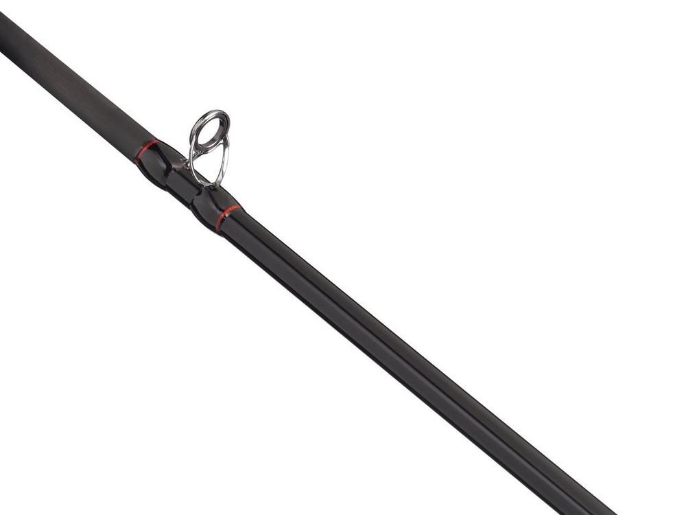 Max Pike Spinnset 40-140 G