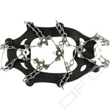 IFish Stronghold Halkskydd LARGE