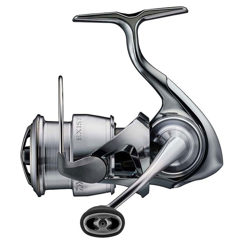 Daiwa 22 Exist LT Haspelrulle 2500D