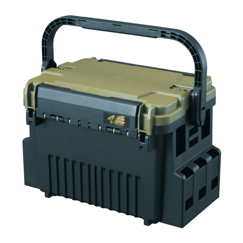 Meiho Versus Tackelbox VS7090N ONE SIZE