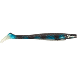 Pig Shad Tournament 2-pack ICE SPOTTED BULLHEAD / 18 CM OCH 30 GRAM
