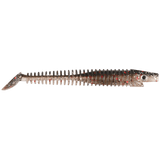 Pigster 10cm 7g 10-pack VAMPIRE / EN STL