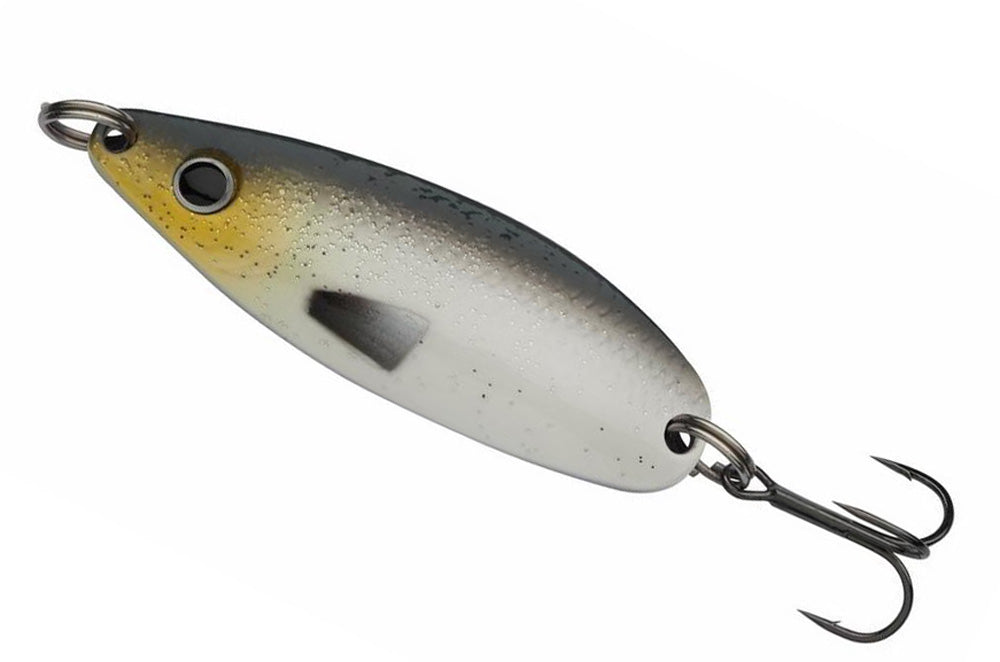 Shaky 10g Skeddrag LANTERN / 10 G