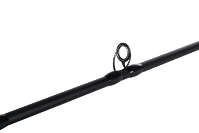 Conquest Flugfiskeset 9 FOT KLASS #6