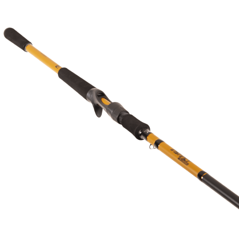 Instinct Reloaded Pike Versatile Trigger 130 g 7'10