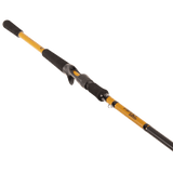 Instinct Reloaded Pike Versatile Trigger 130 g 7'10" EN STL