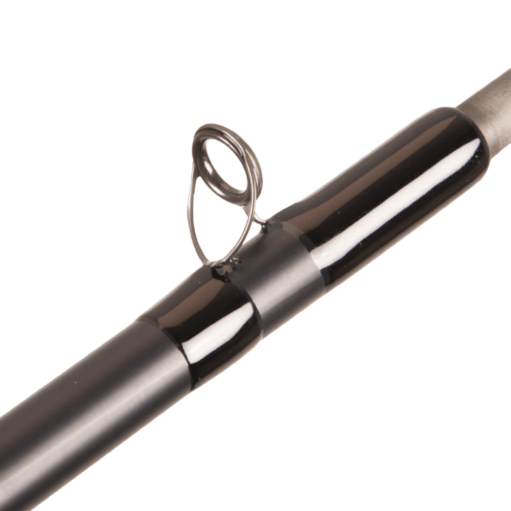 Instinct Reloaded Pike Versatile Trigger 130 g 7'10