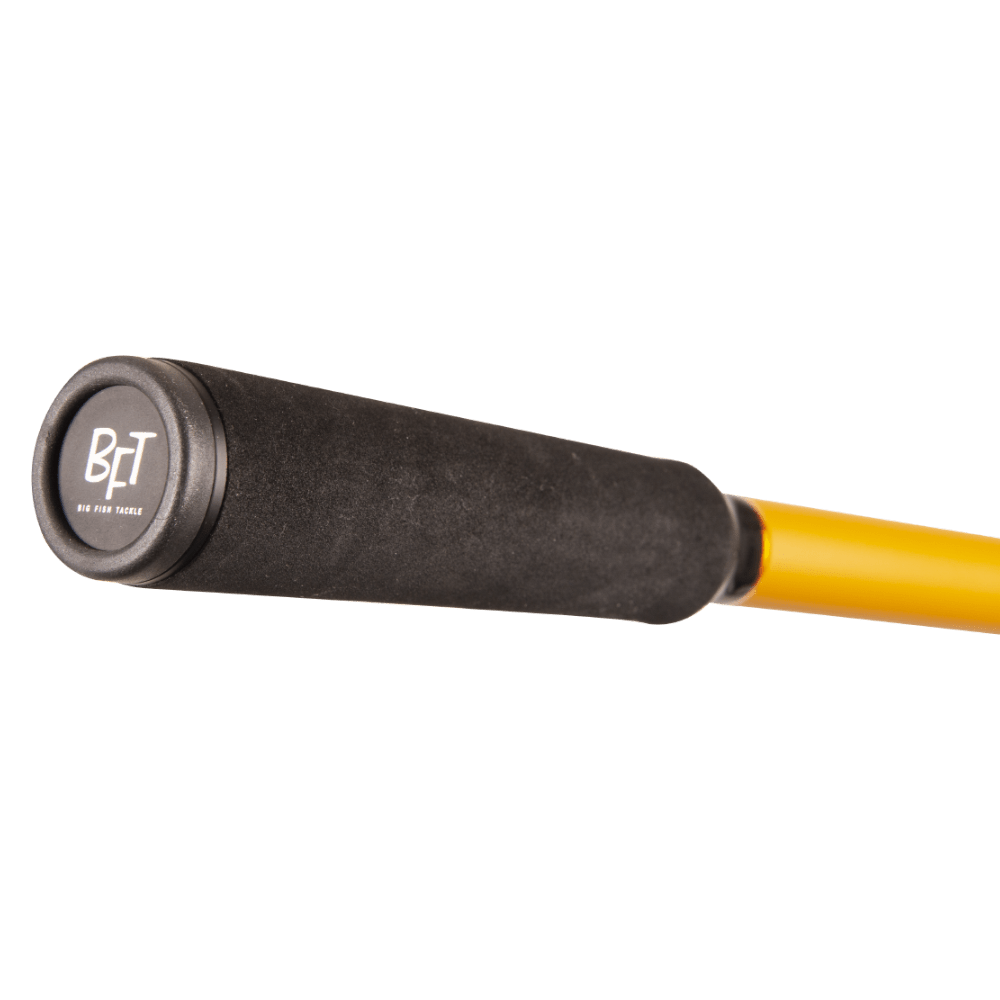 Instinct Reloaded Pike Versatile Trigger 130 g 7'10