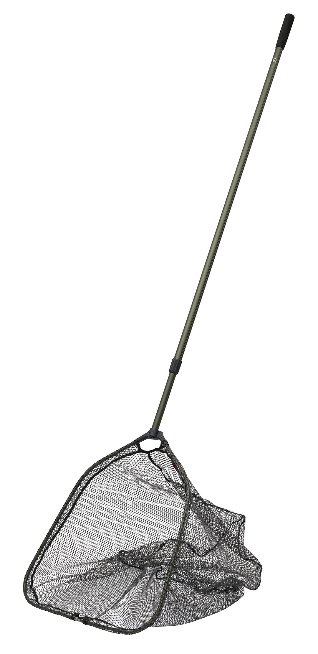 Predator Net Long MEDIUM