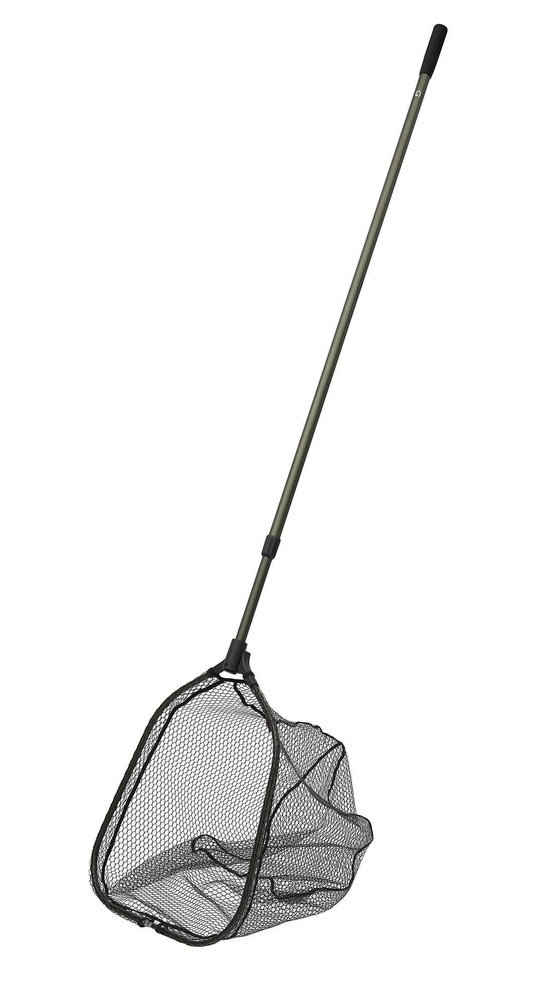 Predator Net Long MEDIUM