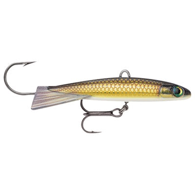 Jigging Rap Magnum BLEAK / 7 CM OCH 32 GRAM