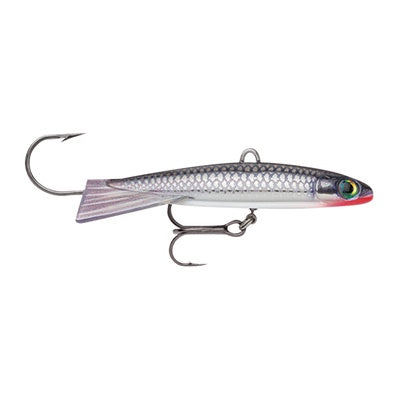 Jigging Rap Magnum BLEAK / 7 CM OCH 32 GRAM