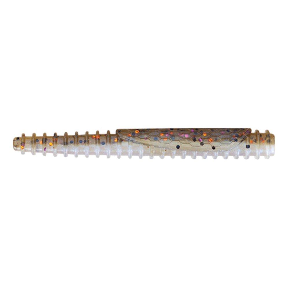 Ned´S BLT 7,5cm 3,5gram 3stycken ALBINO PEARL / 7,5 CM OCH 3,5 GRAM