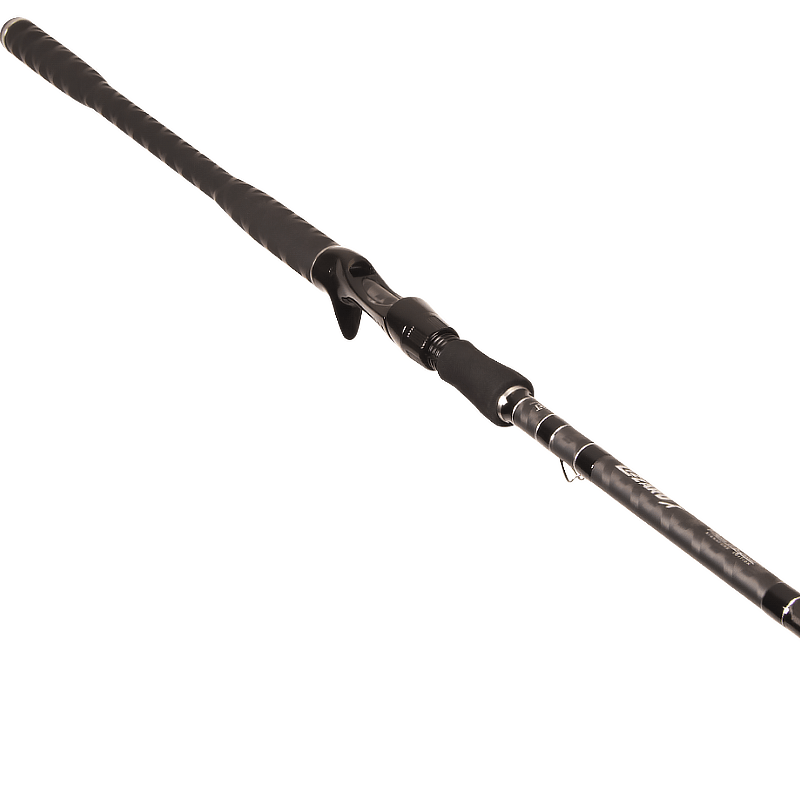 Lizzard X Adam Orre Spinnspö LÄNGD 224CM (7´,4