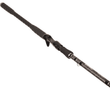 Lizzard X Adam Orre Spinnspö LÄNGD 224CM (7´,4") & KASTVIKT 10-35 G