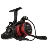 Fierce IV Baitrunner 4000