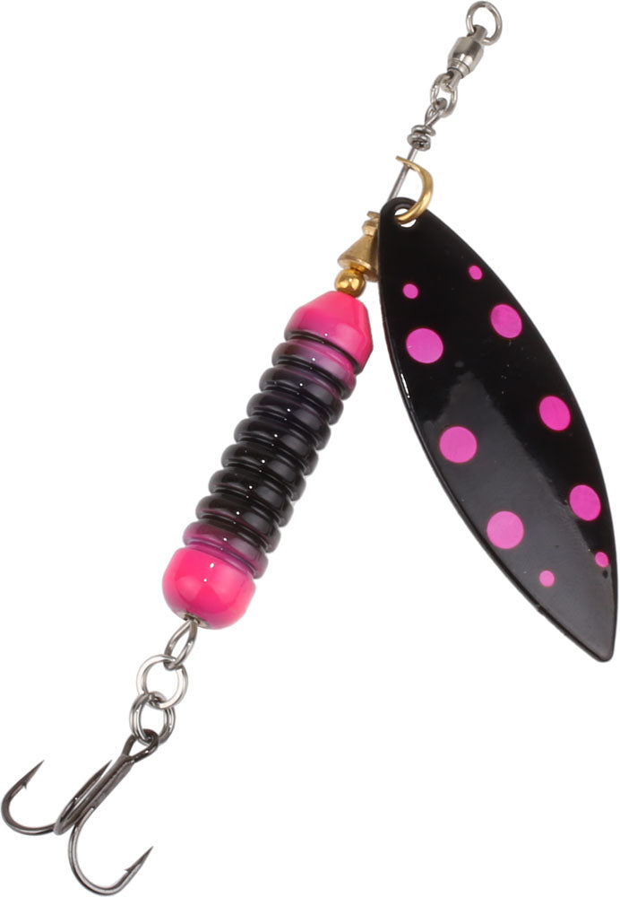 Tivoli Spinnaren 1 / 40 GRAM