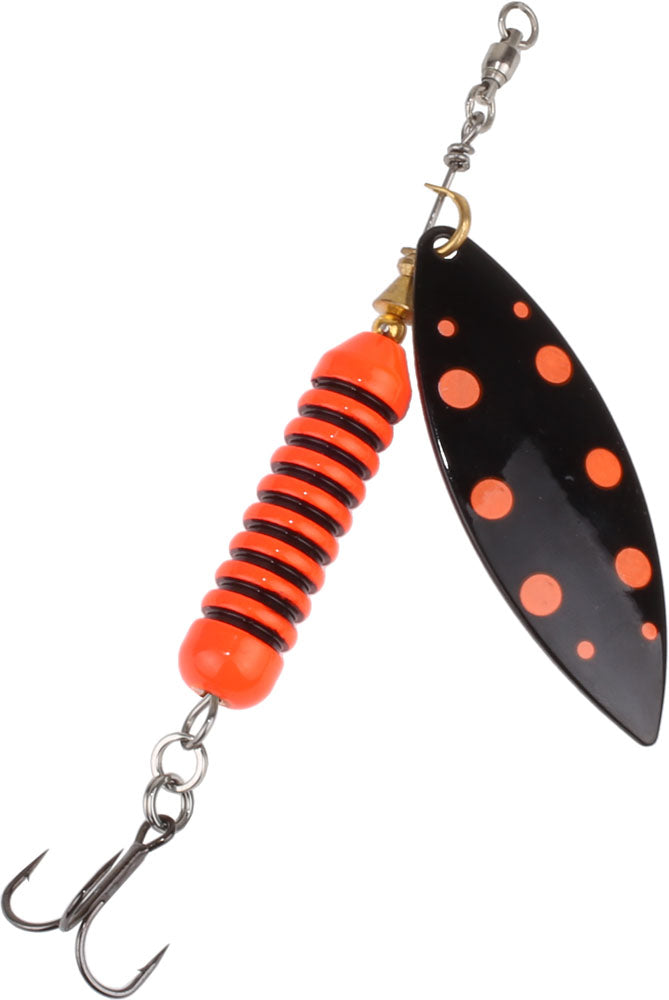 Tivoli Spinnaren 1 / 40 GRAM