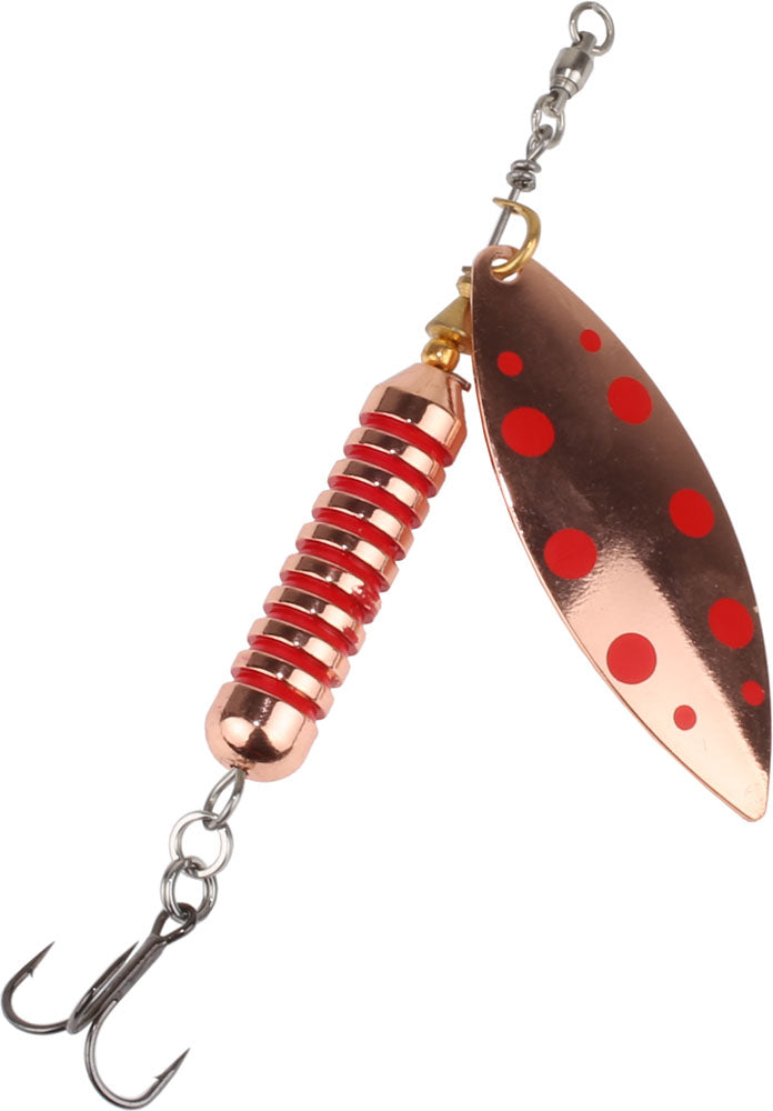 Tivoli Spinnaren 1 / 40 GRAM