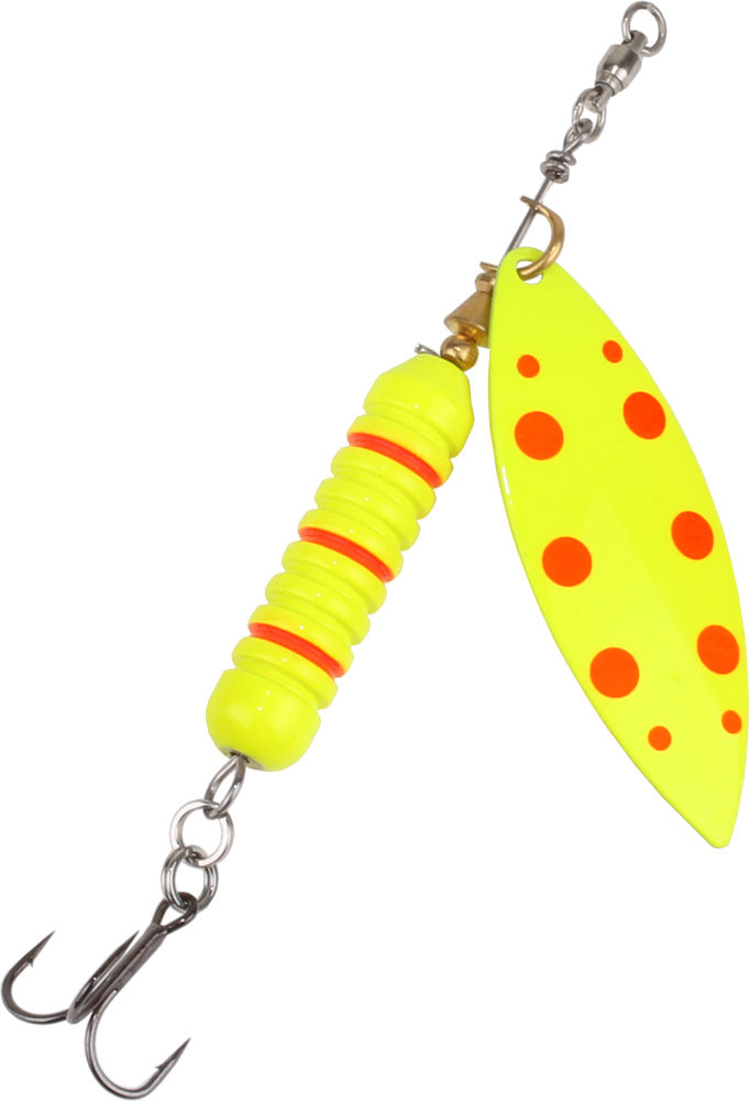 Tivoli Spinnaren 1 / 40 GRAM