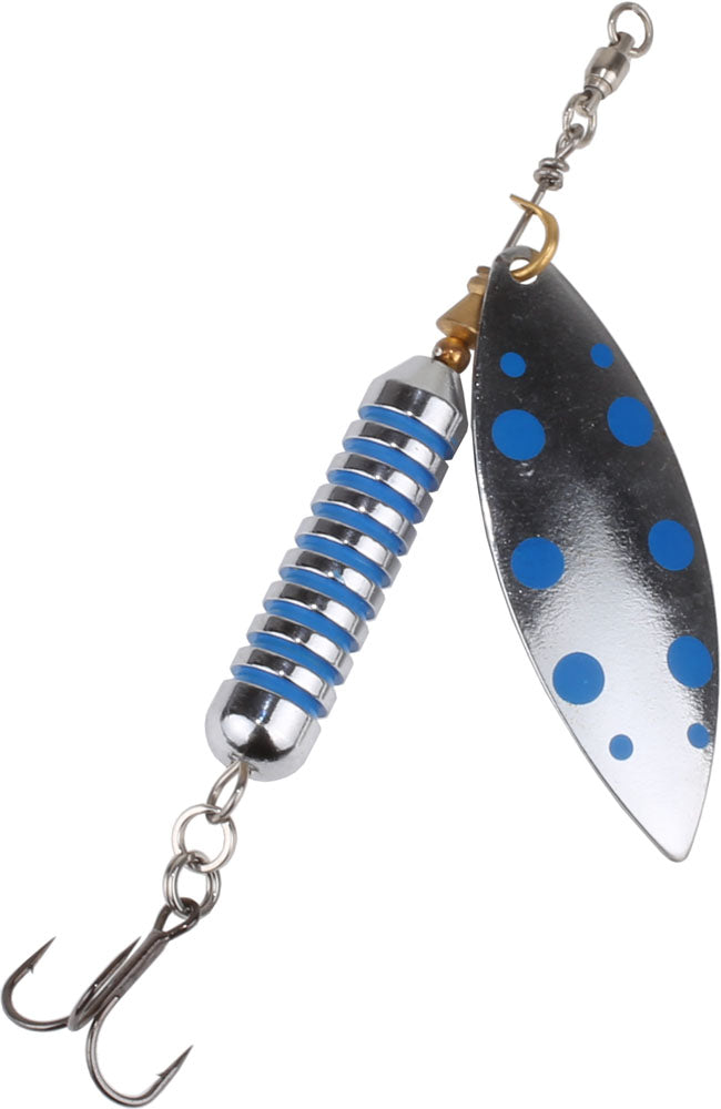 Tivoli Spinnaren 1 / 40 GRAM