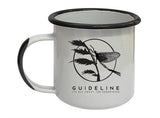 The Mayfly Mug 135 G