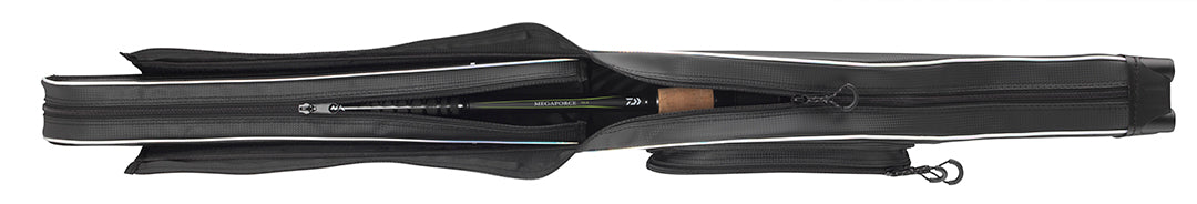 Extension Rod Bag för 7-10 Fots fiskespön 7-10 FOTS FISKESPÖN