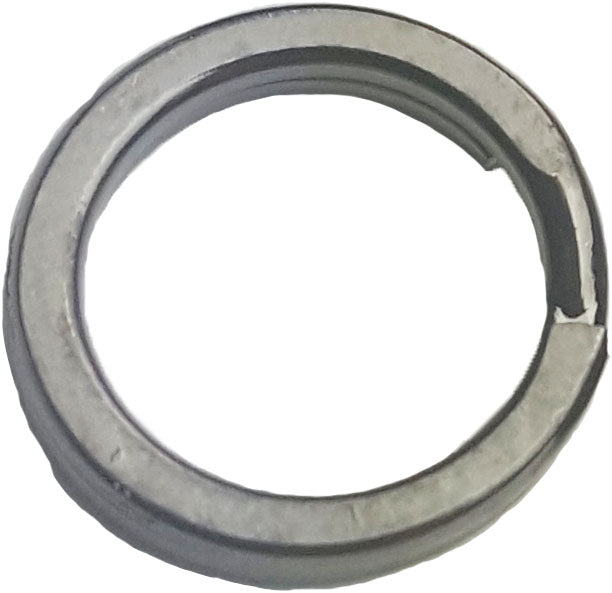 Splitringar 10 MM
