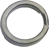 Splitringar 10 MM