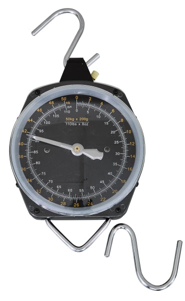 Session Scale 50 kilo 50 KILO