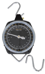 Session Scale 50 kilo 50 KILO