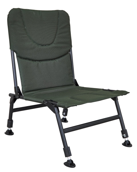 Session Chair New GRÖN / ONE SIZE