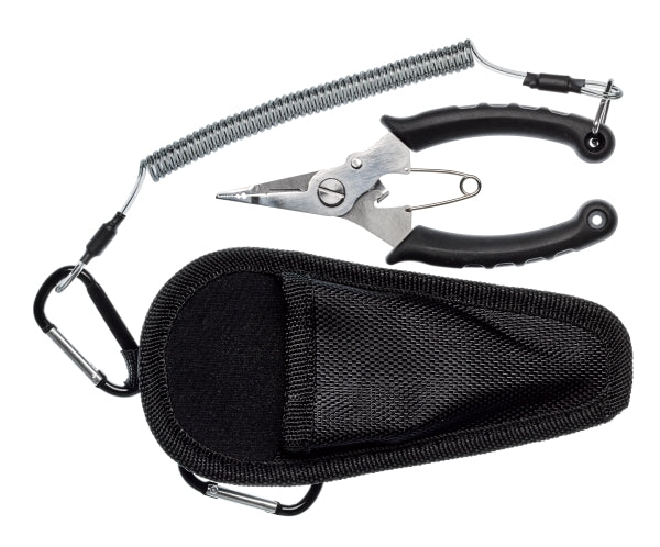 Multi Fine Nose Plier SMALL