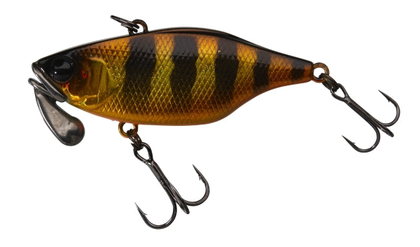 Trigon NF AYU / 38MM / 7,3GRAM