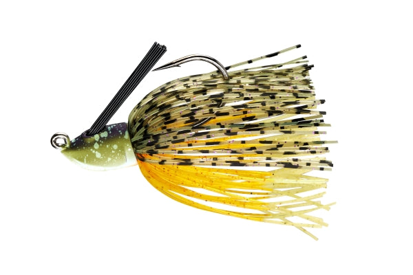 Jungle Blaster MAGIC WATERMELON / 13 GRAM / 4/0