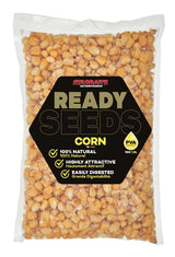 Ready Seeds 1 kilo CORN / 1 KILO