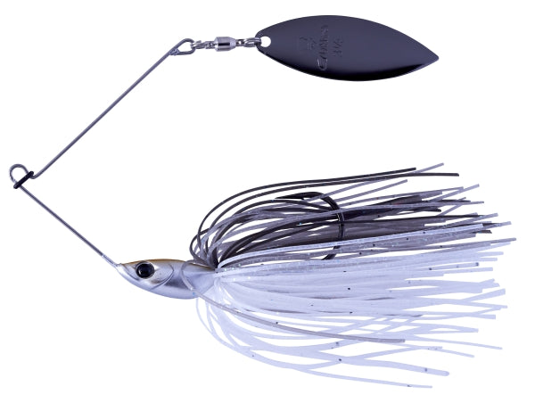 Spinnaker ELECTRIC PIKE / 14 G