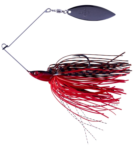 Spinnaker ELECTRIC PIKE / 14 G