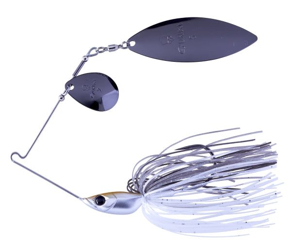Spinnaker ELECTRIC PIKE / 14 G