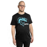 Logo T-Shirt Pike XS