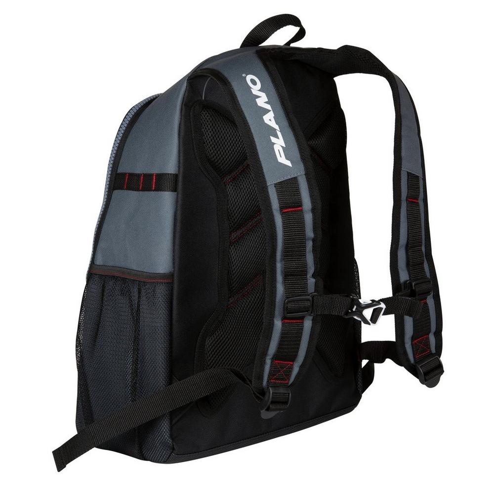 Weekend Series 3700 Backpack ONE SIZE