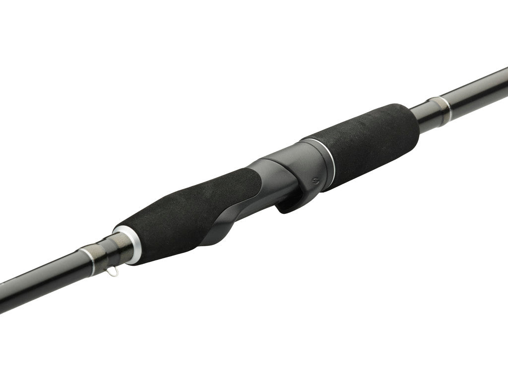 W2 Powerteez Haspelspö 8´4